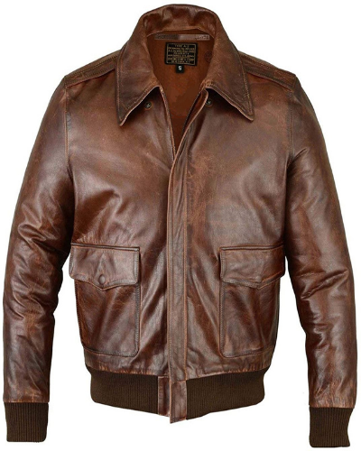 Wholesale Ravishing Black Leather Jacket Manufacturer in USA, UK, Canada | Leather  jacket men, Leather jacket, Leather jacket shopping