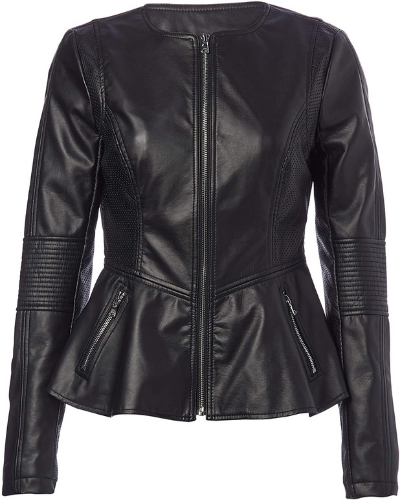 Leather Jackets Manufacturer | Leather Garments Manufacturer