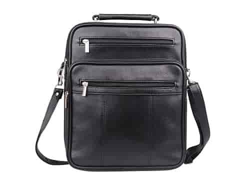 Leather Bags Manufacturer & Leather Handbags Manufacturer