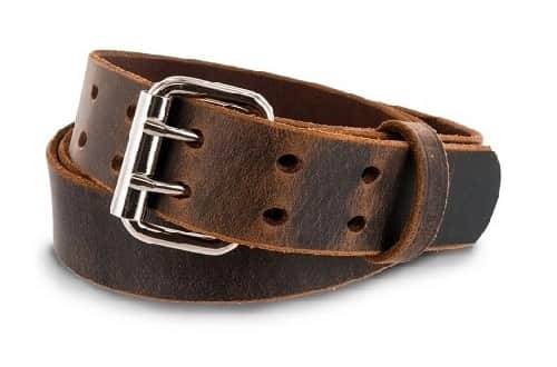 Best Custom Leather Belt Manufacturer | Leather Belt Factory