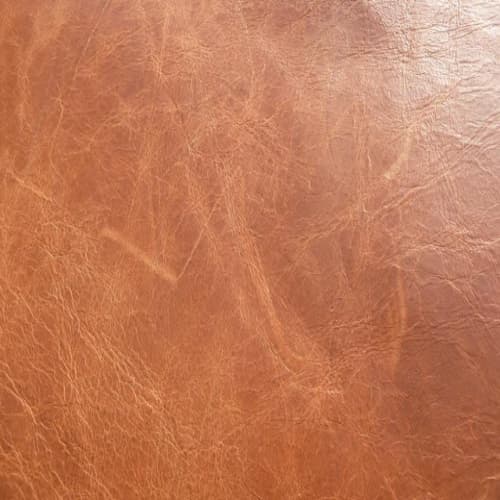 Crunch Leather Manufacturer Leather Supplier