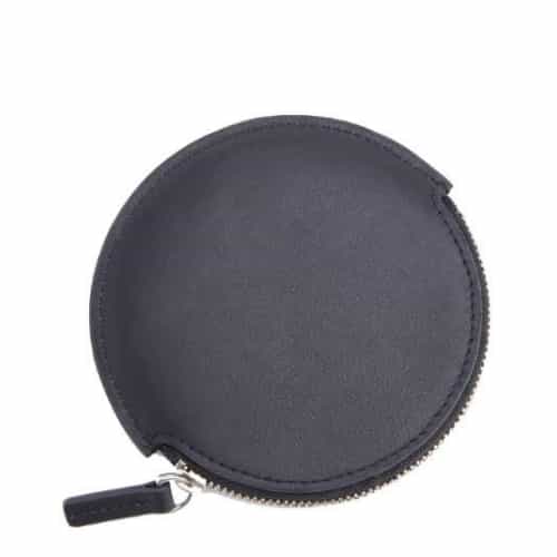 Leather Earphone Cases Manufacturer