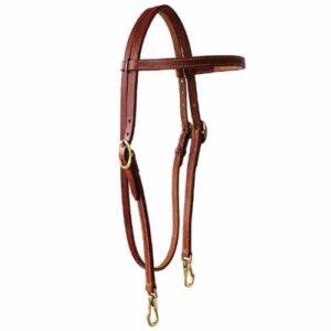 Custom Saddlery Manufacturer | Equestrian Wholesale Supplies