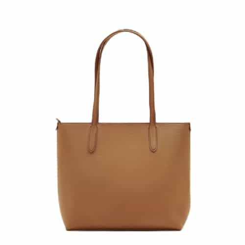 Leather corporate gifts shoulder bag supplier