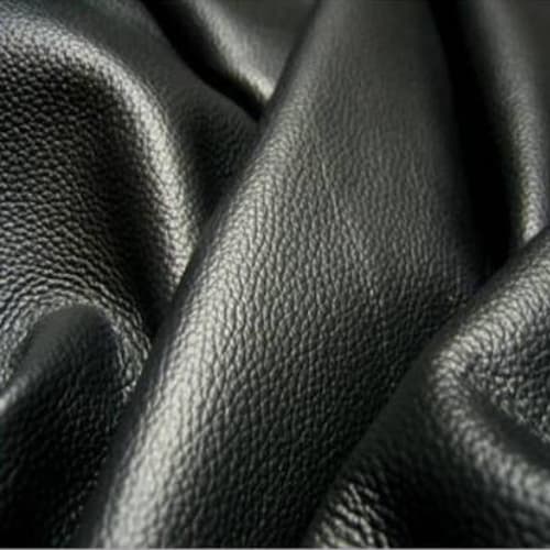 PDM Leather Manufacturer Leather Supplier