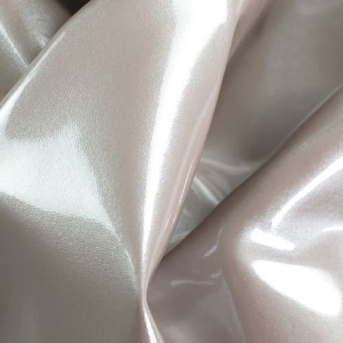 Patent Leather Manufacturer Leather Supplier