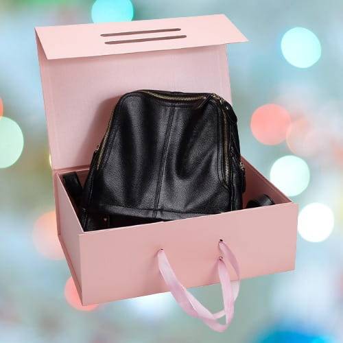 Leather corporate gifts ideas 12