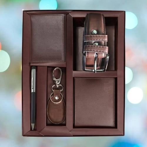 Corporate Gifts In India | LinkedIn
