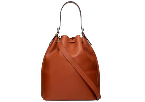 Leather Bags Manufacturer & Leather Handbags Manufacturer
