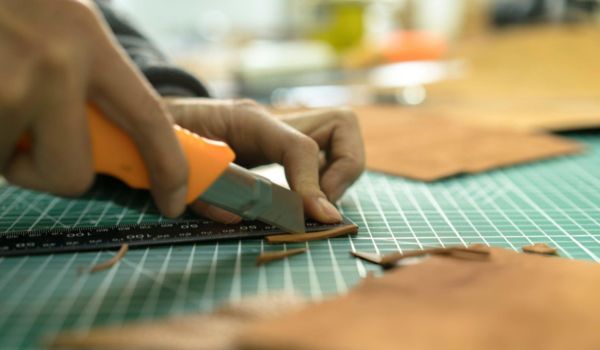 Dog Collar Makers